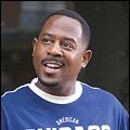 Fotoğraf Martin Lawrence