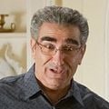 Fotoğraf Eugene Levy