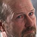 Fotoğraf William Hurt