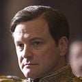 Fotoğraf Colin Firth