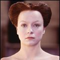 Fotoğraf Samantha Morton