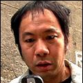 Fotoğraf Shinya Tsukamoto
