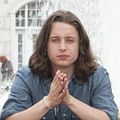 Fotoğraf Rory Culkin