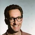 Fotoğraf Tom Kenny