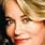 Fotoğraf Cybill Shepherd