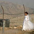 Fotoğraf Clara Khoury