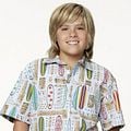 Fotoğraf Dylan Sprouse