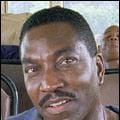 Fotoğraf Clifton Powell