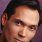 Fotoğraf Jimmy Smits