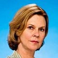 Fotoğraf JoBeth Williams