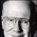 Fotoğraf John Fiedler