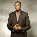 Fotoğraf Carl Lumbly