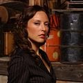 Fotoğraf Lola Glaudini