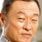 Fotoğraf Cary-Hiroyuki Tagawa