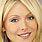Fotoğraf Kelly Ripa