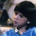 Fotoğraf Soleil Moon Frye