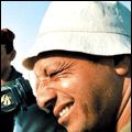 Fotoğraf Hiner Saleem