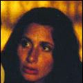 Fotoğraf Rim Turki