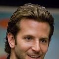 Fotoğraf Bradley Cooper