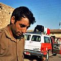 Fotoğraf Hiner Saleem