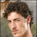 Fotoğraf Eric Balfour