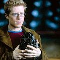 Fotoğraf Anthony Rapp
