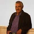 Fotoğraf Dennis Weaver