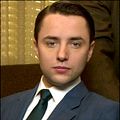 Fotoğraf Vincent Kartheiser