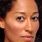 Fotoğraf Tracee Ellis Ross