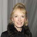 Fotoğraf Lindsay Duncan