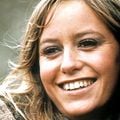 Fotoğraf Susan George