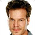 Fotoğraf Craig Sheffer