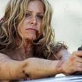 Fotoğraf Sheri Moon Zombie