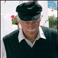 Fotoğraf George Touliatos