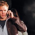 Fotoğraf Brian Geraghty