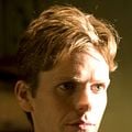 Fotoğraf Shaun Evans