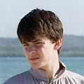 Fotoğraf Skandar Keynes