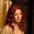 Fotoğraf Rachel Hurd-Wood