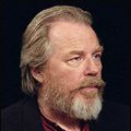 Fotoğraf Michael McKean