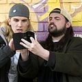Fotoğraf Jason Mewes