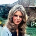 Fotoğraf Lindsay Wagner
