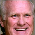 Fotoğraf Terry Bradshaw