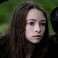 Fotoğraf Jodelle Ferland
