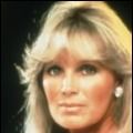 Fotoğraf Linda Evans