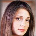Fotoğraf Shiri Appleby