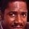 Fotoğraf Cleavant Derricks