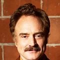 Fotoğraf Bradley Whitford