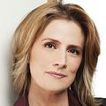 Fotoğraf Kirsten Nelson