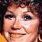 Fotoğraf Audra Lindley