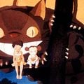 Fotoğraf Hayao Miyazaki